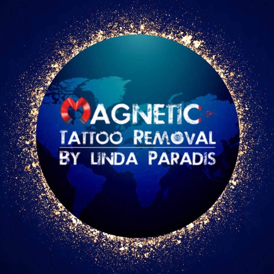 Non-Invasive-Magnetic-Tattoo-Removal-Technique-by-Linda-Paradis.webp